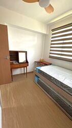 Blk 483C Grove Spring @ Yishun (Yishun), HDB 3 Rooms #525914211